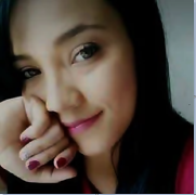 Imagen del perfil