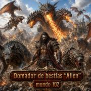 Imagen del perfil