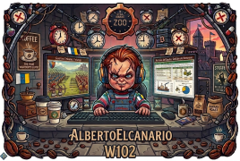 Imagen del perfil