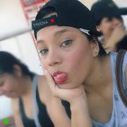 Imagen del perfil