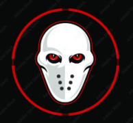 Imagen del perfil