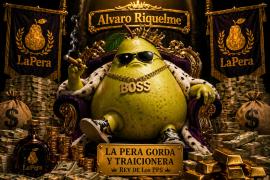Imagen del perfil