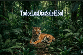Imagen del perfil