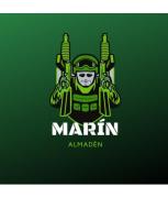 Imagen del perfil