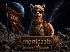 Imagen del perfil