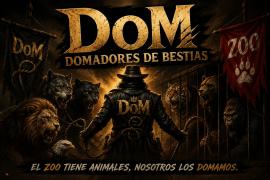 Imagen del perfil