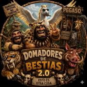 Imagen del perfil