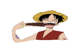 Imagen del perfil