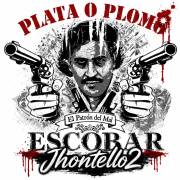 Imagen del perfil