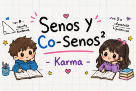 Imagen del perfil