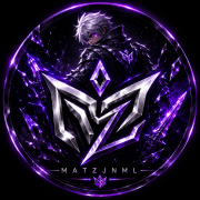 Imagen del perfil