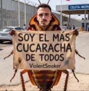 Imagen del perfil