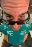 Imagen del perfil