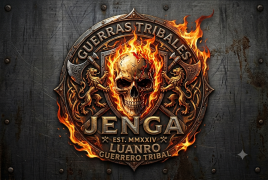 Imagen del perfil