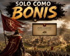 Imagen del perfil