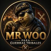 Imagen del perfil
