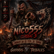 Imagen del perfil