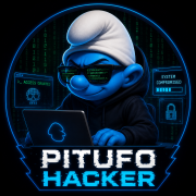 Imagen del perfil