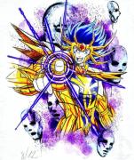 Imagen del perfil