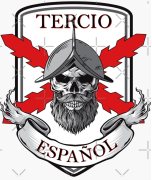 Imagen del perfil