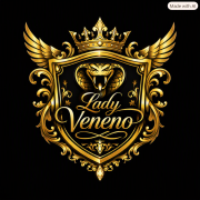 Imagen del perfil