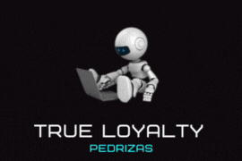 Imagen del perfil