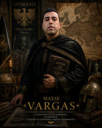 Imagen del perfil