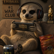 Imagen del perfil