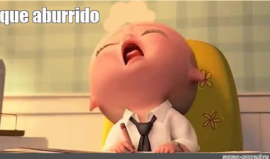 Imagen del perfil