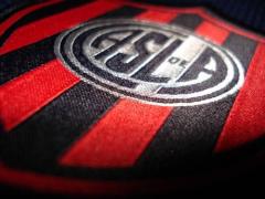 Imagen del perfil