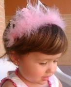 Imagen del perfil