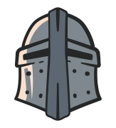 Imagen del perfil