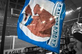 Imagen del perfil