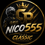 Imagen del perfil