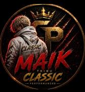 Imagen del perfil