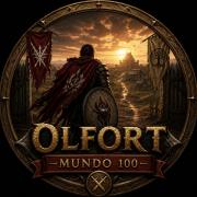 Imagen del perfil