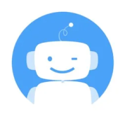 Imagen del perfil