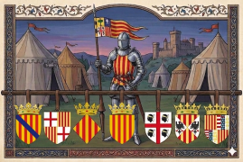 Imagen del perfil