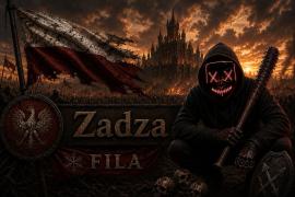 Imagen del perfil