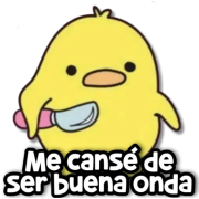 Imagen del perfil