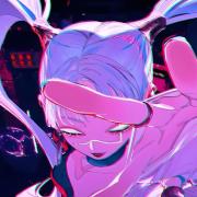 Imagen del perfil