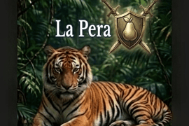 Imagen del perfil