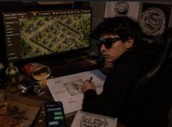 Imagen del perfil