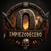 Imagen del perfil