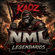 Imagen del perfil