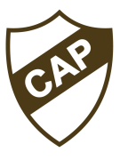 Imagen del perfil