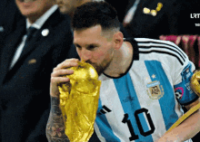 Imagen del perfil