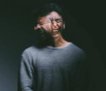 Imagen del perfil