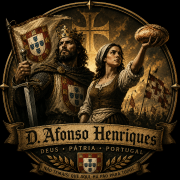Imagen del perfil