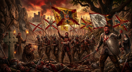 Imagen del perfil